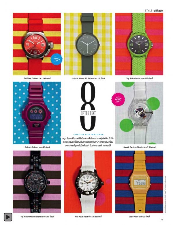 Attitude-August-2013